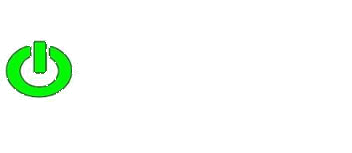 Ancaster Office Equipment