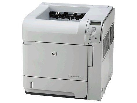 Why should I buy a refurbished printer?