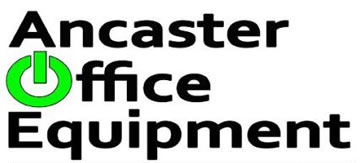 Ancaster Office Equipment