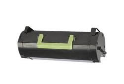 Toner cartridges